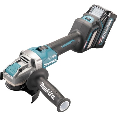 Makita GA041GZ