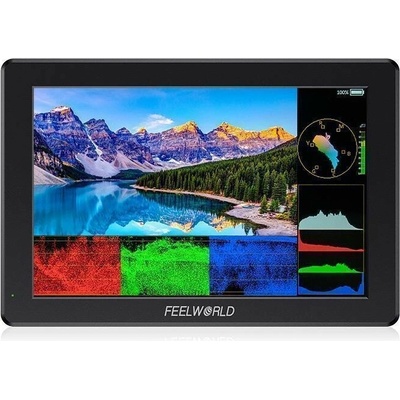 Feelworld T7S PRO
