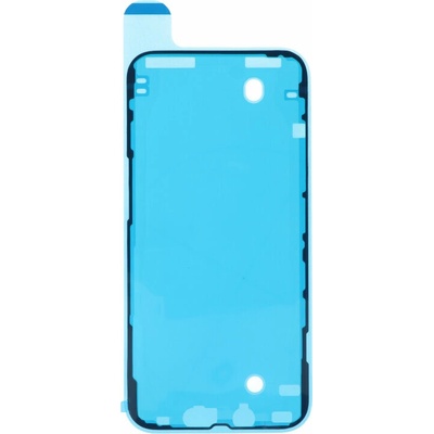 Lepka na LCD Displej iPhone 13 Pro