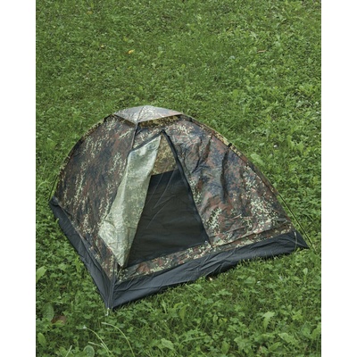 Mil-Tec IGLU SUPER 2