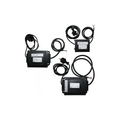 Transformátor 230V/24V