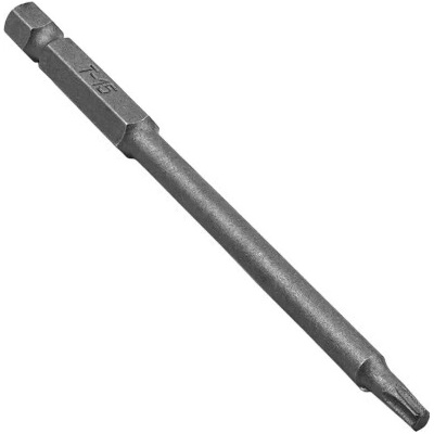 IGM Torx 15 Bit 75 mm pro VP-DJ
