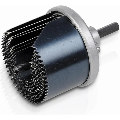 Kreator KRT100402