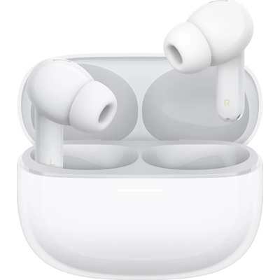 Xiaomi Redmi Buds 8 Pro Cloud White 69544