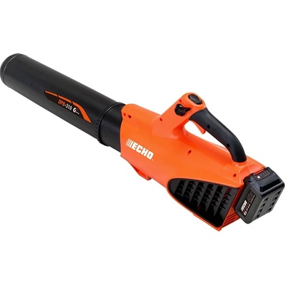 Echo DPB-310 bez batérie a nabíjačky