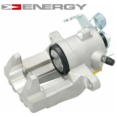 ENERGY Brzdový strmeň ZH0035