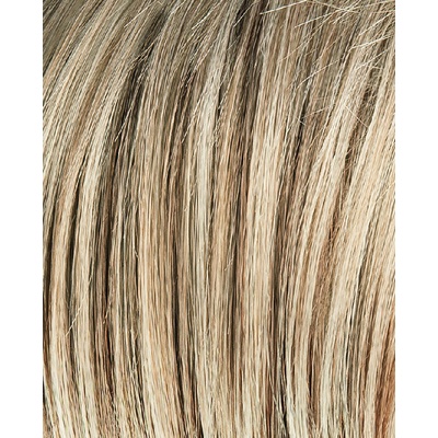 Modixx by Ellen Wille paruka Alasia Super high heat fiber bahama beige shad