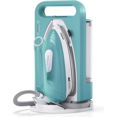 Braun IS 2735.GR