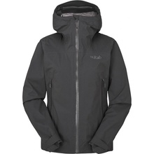 Rab Firewall Jacket