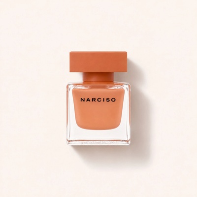 Narciso Rodriguez Narciso Ambrée parfémovaná voda dámská 30 ml