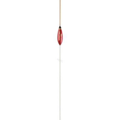 Traper splávek GST 7 1,2 g