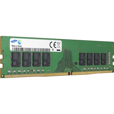 Samsung DDR4 64GB 2666MHz M386A8K40BM2-CTD