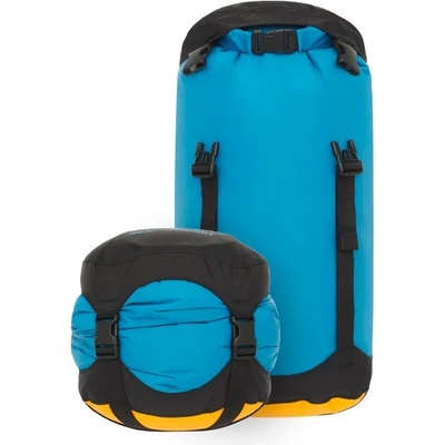 SEA TO SUMMIT Evac Lightweight Compression Dry bag 8 l