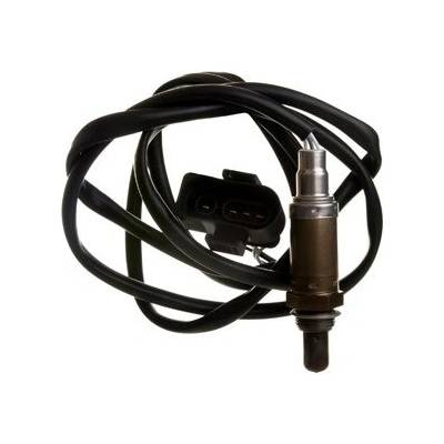 DELPHI Lambda sonda ES1030912B1