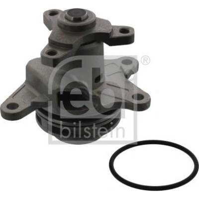 FEBI 45057 Vodne cerpadlo