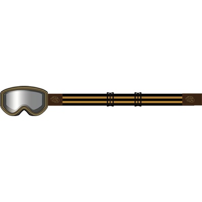 BROGER MONTANA DESIGN NO 2