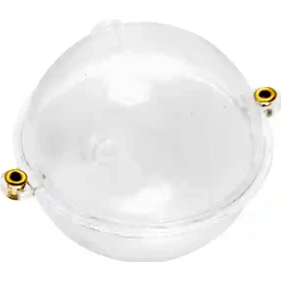 Energoteam kulatý splávek Buldo 32 mm 2 ks