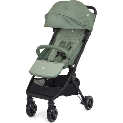 JOIE Sport PACT Laurel 2020