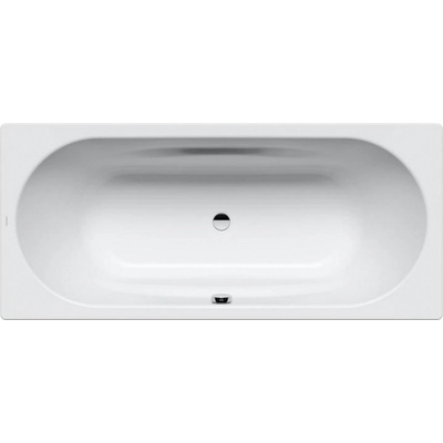 Kaldewei Vaio 180 x 80 cm 233010110001