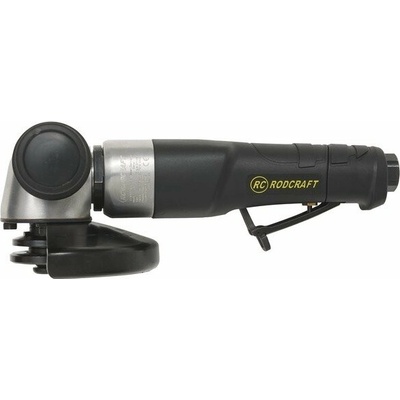 RodCraft RC-8951000212