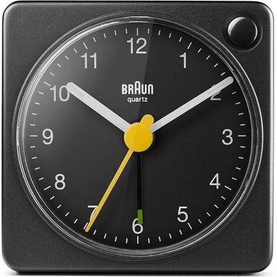 Braun BC 02 XB