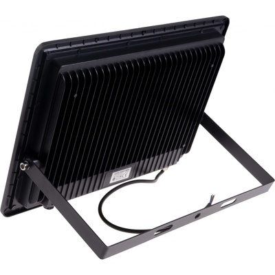 T-LED NAD103019