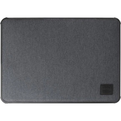 UNIQ pouzdro Defender Tought 16" UNIQ-DFENDER16-GREY šedá