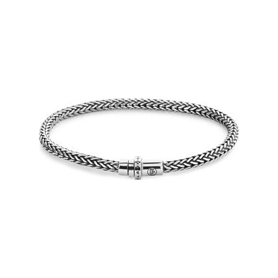Rebel & Rose RR-BR031-S-L