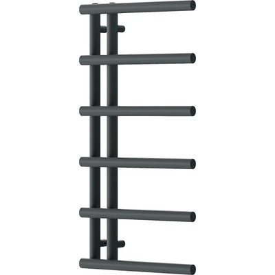 Mexen Jukon 988 mm x 500 mm W116-0988-500-00-66