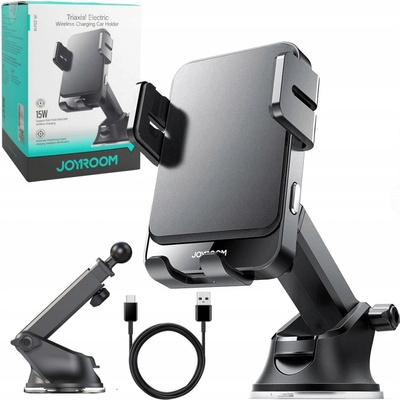 JOYROOM JR-ZS219