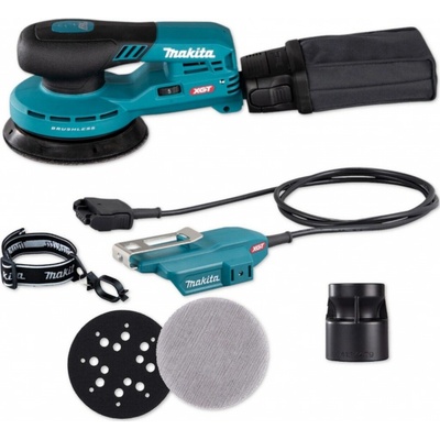 Makita BO001CGZ