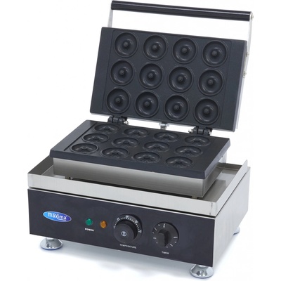 Maxima 09374011