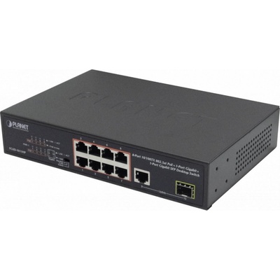 Planet FGSD-1011HP