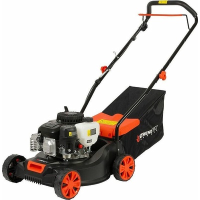 Strend Pro QN41D