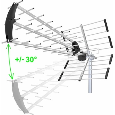 Evolveo Flexi 2