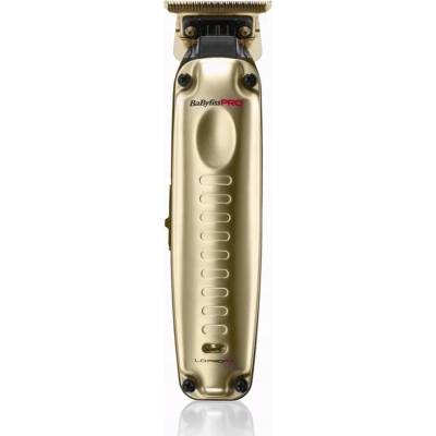 BaByliss FX726GE