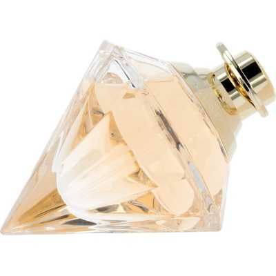 Chopard Brilliant Wish parfumovaná voda dámska 75 ml tester