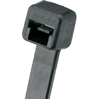 Panduit Pan Ty 7,6x368mm UV 50ks – Hledejceny.cz