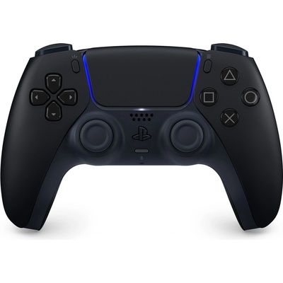 PlayStation 5 DualSense PS711000040187