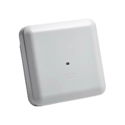 Cisco AIR-AP2802E-H-K9
