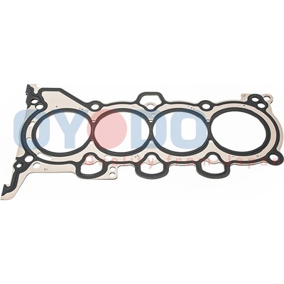 OYODO Tesnenie hlavy valcov 25U0345-OYO