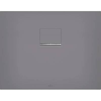 Villeroy & Boch Squaro Infinity 90 x 70 cm UDQ9070SQI2BV-1S