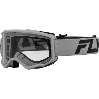 Fly Racing Focus Youth
