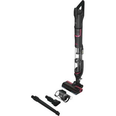 Hoover HFX10H 011