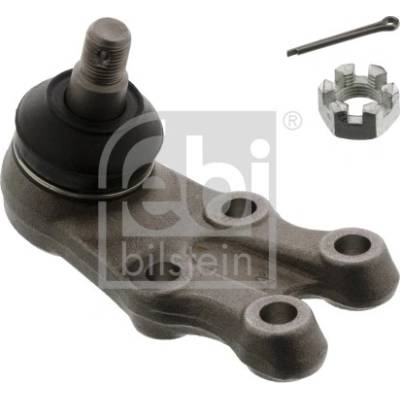 FEBI BILSTEIN Podpora-/ Kloub 41241