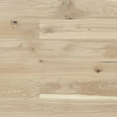 Barlinek Pure Grande Dub mont blanc 1WG000740 2,77 m²