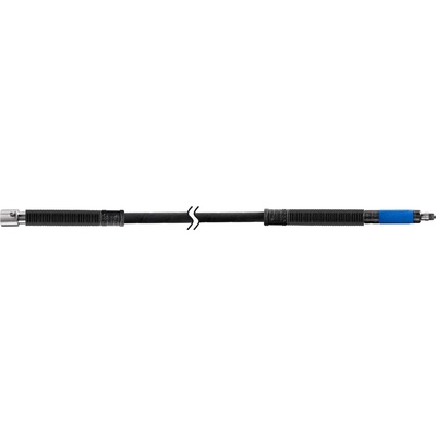 Pferd 86100505 | Ohybný hriadeľ BW 4 DIN10/G16