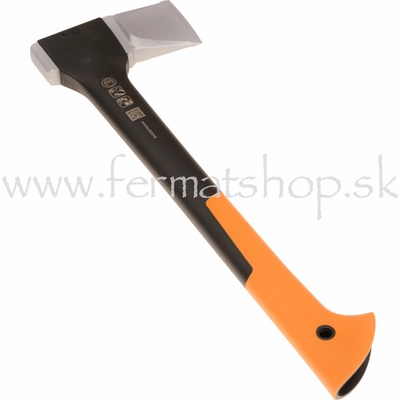 X11 131513 Fiskars