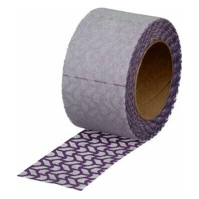 3M brusný arch 70mmx10m CUBITRON II Net v roli na síť.podložce P180+ (34564)