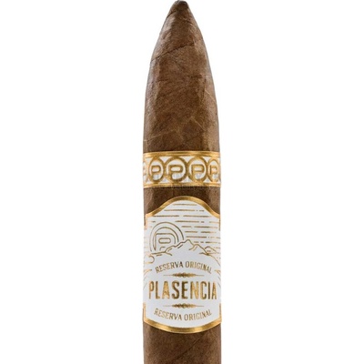 Plasencia Reserva Original Piramide